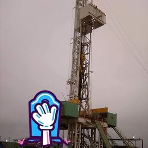 Meet your Posher, Jeffery